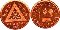 rbp0774.jpg
